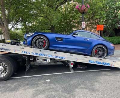 tow-truck-nearby Tow truck nearby