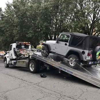 tow-truck-northern-virginia Tow Truck - Northern Virginia